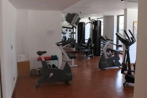 La Gloria 30. Las Condes Santiago Ngoại thất bức ảnh